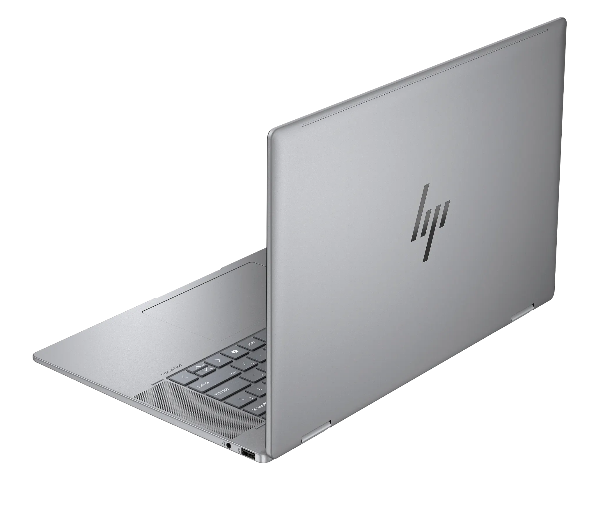HP ENVY x360 15-ds0001AU AMD Ryzen 5 3500U 2.1GHz 8GB ノート