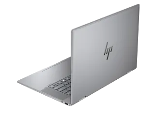 HP Envy x360 2-in-1 Laptop 16 1TB SSD - HP® Store
