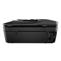 HP ENVY Photo 7864 All-in-One Printer