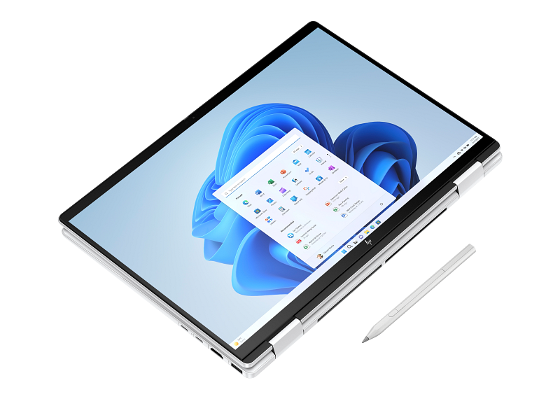 HP Envy x360 2-in-1 Laptop 14-fa0116AU | HP® Bangladesh