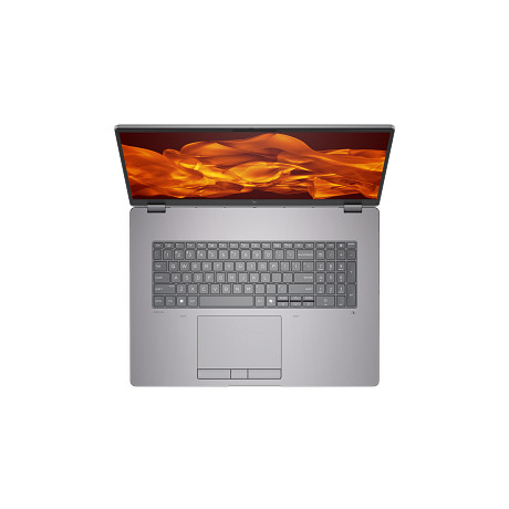 HP ZBook Fury G1i C3HD6ES 18" CU9/285HX 64GB 2x1TB RTX PRO 4000 16GB WWAN W11P Laptop / Notebook