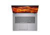 HP ZBook Fury G1i C3HD4ES 18" CU7/255HX 32GB 2x512GB RTX PRO 1000 8GB W11P Laptop / Notebook
