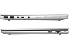 HP EliteBook 6 G1i 14 inch Notebook AI PC