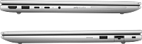 HP EliteBook 6 G1iR 14 inch Notebook PC (B7MK5AV)