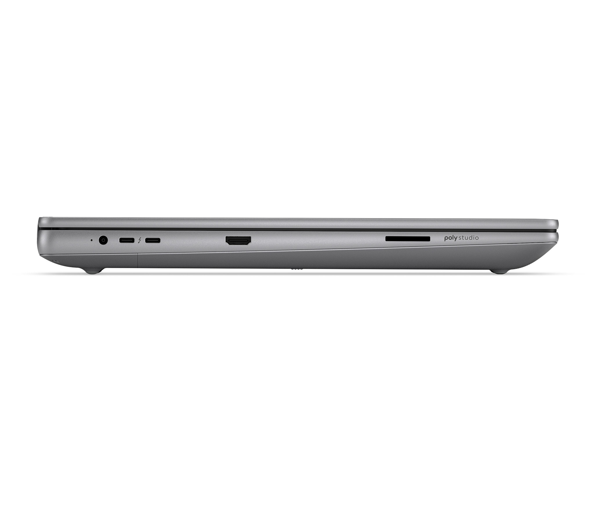 HP ZBook Fury G1i 18 inch Mobile Workstation PC  Wolf Pro Security Edition - Data Science