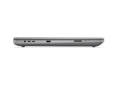 HP ZBook Fury G1i 18 inch Mobile Workstation PC Wolf Pro Security Edition - Data Science