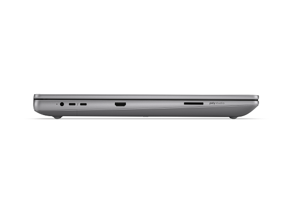 Photo HP 6