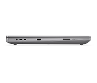 HP ZBook Fury G1i 18 inch Mobile Workstation PC (B14G3AV)