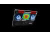 HP ZBook Ultra G1a B30FYES 14" WUXGA AG 400cd RyzenAIMAX+PRO395 128GB 2TB W11P Laptop / Notebook