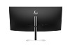 HP 9E0Z2E9 Series 5 Pro 534pm 86,4 cm (34 hüvelyk) 3440x1440@100Hz USB-C konferenciamonitor 5év garanciával