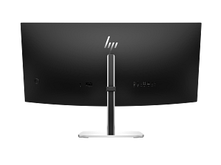 g*1様 Hp omen 34c OMEN 34c 165Hz WQHDカーブド ゲーミング