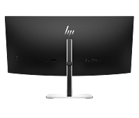 HP Series 5 Pro 34 inch WQHD USB-C Conferencing Monitor  - 534pm