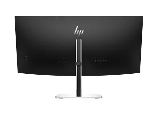 21.5型ESPRIMO FH52/R Core i5/SSD512G/12G 富士通FMVパソコン