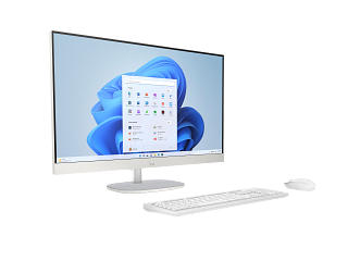 HP 23.8 inch All-in-One 24-cr1060ci PC | HP® Україна