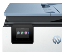 HP OfficeJet Pro 8125e All-in-One Printer