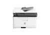 HP 4ZB97A Color Laser MFP 179fnw