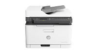 HP Color Laser MFP 179fnw