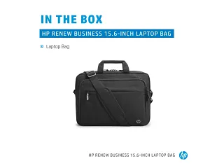 Een Laptop hoes kopen? Laptop hoezen bestellen bij