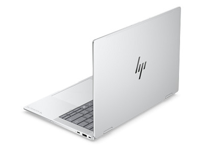 HP EliteBook X Flip G2i 14 inch Notebook Next Gen AI PC