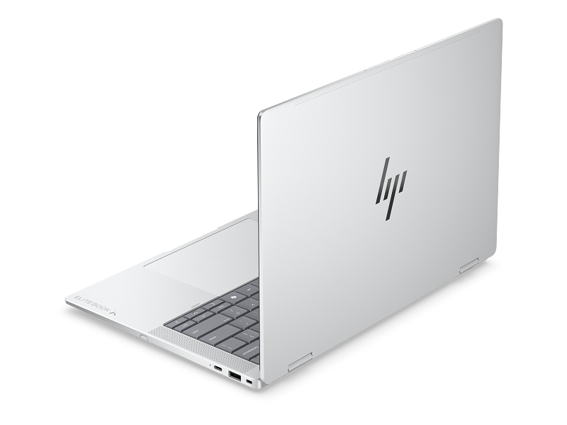 HP EliteBook X Flip G2i 14 inch Notebook Next Gen AI PC | HP® Sri