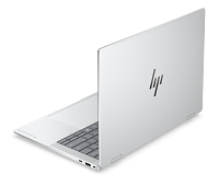 HP EliteBook X Flip G2i 14 inch Notebook Next Gen AI PC (C29B1AV)