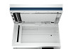 HP 6QN29A Color LaserJet Enterprise MFP 5800dn nyomtató - a garancia kiterjesztéshez végfelhasználói regisztráció szükséges! HP 6QN29A Color LaserJet Enterprise MFP 5800dn nyomtató - a garancia kiterjesztéshez végfelhasználói regisztráció szükséges!