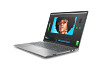 HP ZBook X G2i DT5M7ET 16" Touch CU7/356H-1.9GHz 24GB 1TB RTX PRO 500 6GB W11P Laptop / Notebook