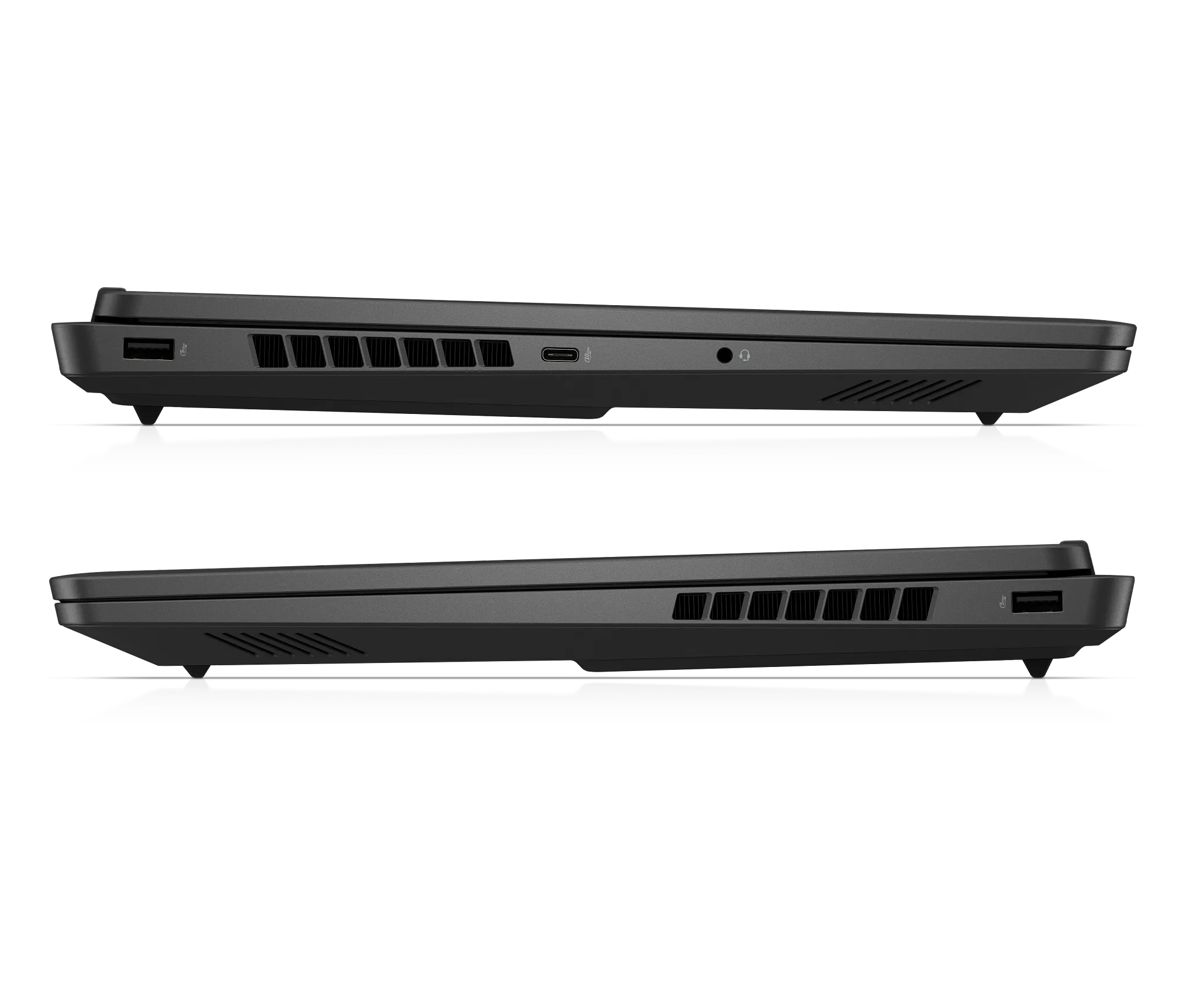 HP OMEN Laptop - Thumbnail 4