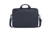 HP A08KHUT Everyday 16 hüvelykes laptoptáska