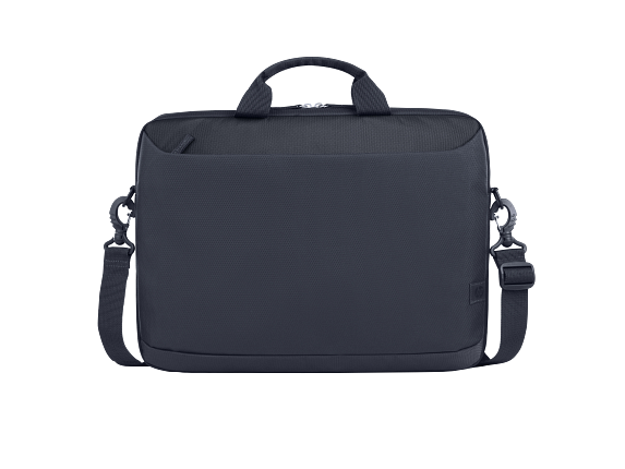 HP Everyday 16-inch Laptop Briefcase | HP® Middle East
