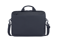 HP Everyday 16-inch Laptop Briefcase