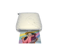 HP Sprocket Select Photo Printer