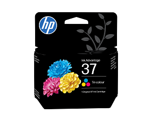 HP 843C 400-ml Black PageWide XL Ink Cartridge | HP® Saudi Arabia