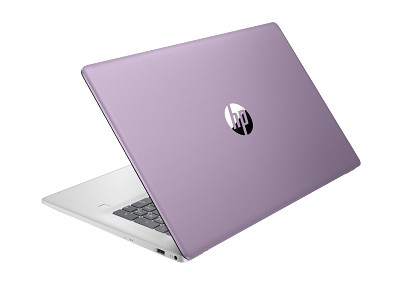 HP Laptop 17-cn3233nr
