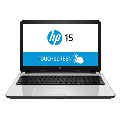 HP 15-g034au Notebook PC | HP® サポート HP 15-g034au Notebook PC | HP® サポート