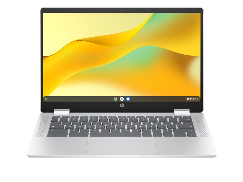 HP Chromebook x360 14b-cd0001np | HP® Portugal