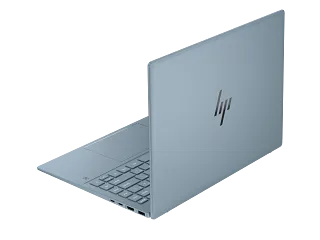 HP Pavilion 14 i5第12世代/16GB/512GB SSD Amazon | HP ノートパソコン Pavilion 14-dv 2023年モデル 14.0