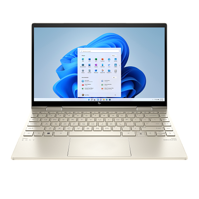 HP ENVY x360 Convertible Laptop PC 13-bd0000 (172M8AV) | HP® Support HP ENVY x360 Convertible Laptop PC 13-bd0000 (172M8AV) | HP® Support
