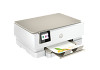 HP 242P6B ENVY Inspire 7220e multifunkciós tintasugaras Instant Ink ready nyomtató
