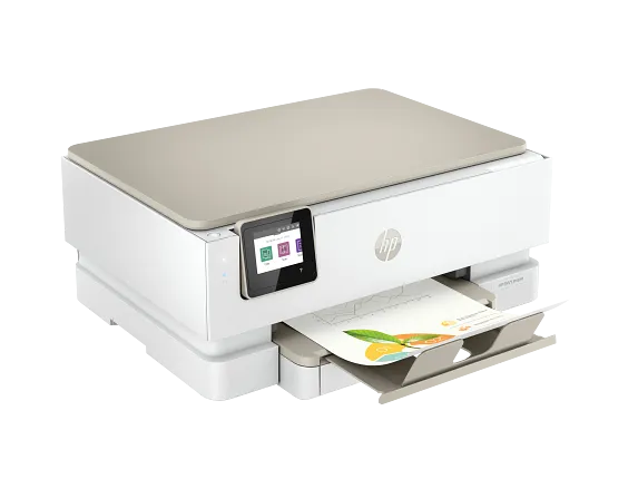 HP ENVY