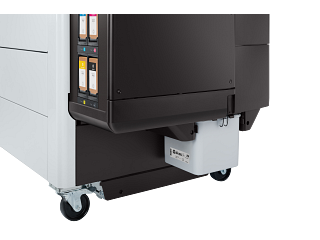 HP 841/874 PageWide XL Printhead | HP® Middle East