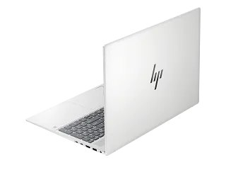 【美品】HP Pavilion Plus Laptop 16-ab0007TX 美品】HP Pavilion Plus Laptop 16-ab0007TX - メルカリ