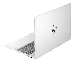 BZ55/8世代i7/SSD 256GB/16GB/win11/Office21 Amazon.com: HP Laptop,15.6