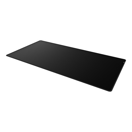HP 4Z7X6AA HyperX Pulsefire Mat – Gaming egérpad – szövet (2XL)