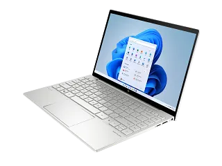 HP ENVY Laptop 13-ba1097nr, Windows 11 Home, Intel® Core - Main Image