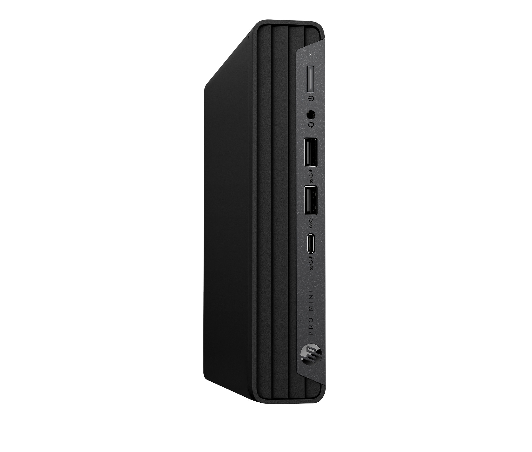 HP Pro Mini 400 G9 Desktop PC