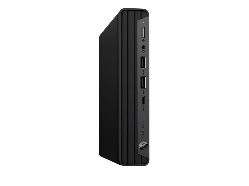HP Pro Mini 400 G9 i5-12500T第12世代 ミニPC Amazon.co.jp: HP Pro Mini Pro Mini 400 G9 デスクトップ
