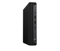 HP Pro Mini 400 G9 Desktop PC (7E8K1AV)