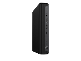 HP Pro Mini 400 G9 Masaüstü Bilgisayar | HP® Türkiye HP Pro Mini 400 G9 Masaüstü Bilgisayar | HP® Türkiye