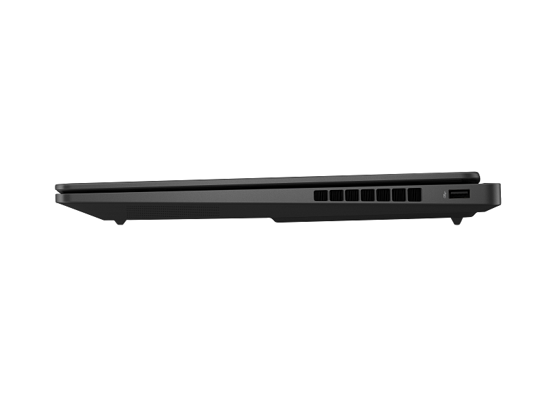 OMEN MAX Gaming Laptop 16-ah0003nt | HP® Türkiye